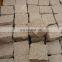 Chinese granite g682