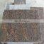 Cheap Price Brown Velvet Mahogany Granite Tile