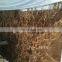cheap price Emperador Dark Spain marble