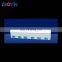 98-IV-B  Two  and Four  Rows  Electronic Control Heating Mantles