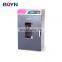 ZXRD series LCD display P.I.D microprocessor control hot heating air drying oven with integrated auto-diagnostic system