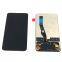 Smartphone Screen Mobile Touch Display Lcd Screen For Huawei Y9S Cell Phone Parts