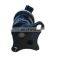 Auto Exhaust Gas Recirculation Vavula Durable EGR Valve 9015237