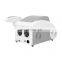 Tattoo removal machine laser nd yag q-switched laser machine for spa use