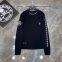 Chrome Hearts свитшот