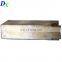 Spare part alloy steel nail knife for nail making machine producing nail