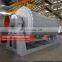 High Quality Dry Grinding Ball Mill Machine Stone Grinding Fine Ball Mill Limestone Gold Milling Ball Machine 900X1800