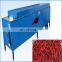 hot sell Chilli stem removing machine chili stem cutting machine