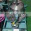 Hot sale Automatic black tea rolling machine, Green tea leaf roller, tea roller machine