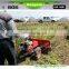 small machine bean harvester harvesting machine bean bean harvest machine for sale