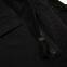 Stone Island jacket Stone Island hoodie