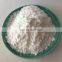 Food additive Tricalcium phosphate used for leavening agents and dough improvers