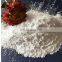 Food additive Tricalcium phosphate used for leavening agents and dough improvers