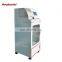 Lab Scale  Melt Spinning Machine
