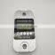 Taijia Digital Dynamometers Overhead Crane Link With 4-20mA Dynafor Wireless Marine Load Cell