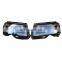 Hot Sale 4lens LED Headlight for Range Rover Vogue 2018-2020 Europe Version Headlight LED Headlamp