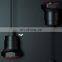 Intelligent bike Safety Rear lamp smart bicycle automatic brake Warning light USB Charge
