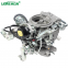 Carburetor Assembly NK5662 8-94337-632-0 8943376320 for ISUZU 4ZD1 Engine NK5662
