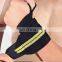Custom logo High quality Elastic Adjustable Wrist band Wraps Fitness Wrist Support For Gym