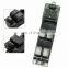 Excellent performance New Electric  car Power Window Master Control Switch For Mazda 07-12 CX7 OEM GS3L - 66 - 350C