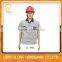 Factory Price Carpenter Workwear Uniform