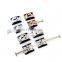 Factory Truck Body Parts T Style Entry Door Catch Holder