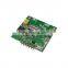 SIMCOM SIM7600A-H breakout board, LTE network Testing board 4G Module PCB Board SIM7600A