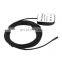 External GPS antenna lpda 2g 3g 4g antennas with SMA male for car antenna