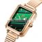 SHENGKE K0177L Drop shipping high quality Brand Watch luxury quartz watch brand Relojes De Mujer reloj para hombre Woman watches