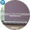 Wall-mounted electric stainless steel Baseboard heater