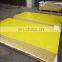 3240  fr4  G10 epoxy glass cloth laminated sheet