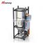 Liansu CE standard  High Quality   Big Capacity   Thermal Insulation Plastic  Dryer  machine
