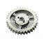 OEM 5882983 Timing Chain Kit Automotive Timing Gear TG1460 for FIAT for LANCIA 0.9L/1.0L
