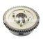 Valve Timing Camshaft Gear Genuine Replacement Parts OE 2435025000 243502G600 for KIA VT1085