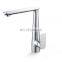 Rapsel New Design Casting Brass Kitchen Filter Water Faucet
