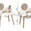 Modern european make up dressing table make up mirrored dressing table designs makeup sets table