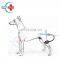 HC-R058D Top 1 quality ai kits artificial insemination inflatable AI gun for dog