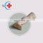 HC-S339 Medical Pediatric model child bone puncture training model
