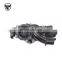 24112937 Engine Parts Engine Coolant Flow Control Valve fit 2020-2021 CP5