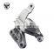 Auto Parts Car 13248475 13444859 13347453 26290303 Engine Mount for Chevrolet Cruze 1.4L 1.8L 2011-2015