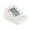 latest digital upper arm blood pressure meter portable holter automatic arm bp monitor with voice