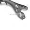 Carnival High Quality And Inexpensive Hot Sales Rear Suspension Control Arm 55270-4T000 552704T000 55270 4T000 For Hyundai Kia