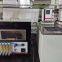 Petroleum Waxes Oil Content Tester ASTM D721