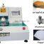 HST-R40 Strength For Automatic Testing Machine Cardboard Bursting Tester made in China