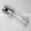 Hot Sell Olive Oil Sprayer Mister Oil Sprayer For Cooking