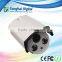 1080P Bullet Metal Made Camera Casing Wifi 2P2 Wireless 2mp IP Camera