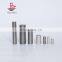 High Quality Tic Cermet Rod Cast Tungsten Carbide Rod Carbide Insert For Rockdrill