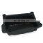 Auto Parts Trunk Storage Bucket Tray Assembly OEM 1508656 Trunk Tail Box for Tesla Model Y