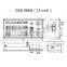 GSK 986G/GSK 986Gs Guangzhou CNC CNC system of grinding machine cnc controller