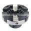 LIVTER 4in 6in Linkage 4 Jaw Self-Centering Chuck Positive And Negative Grasping Wood Lathe Chuck